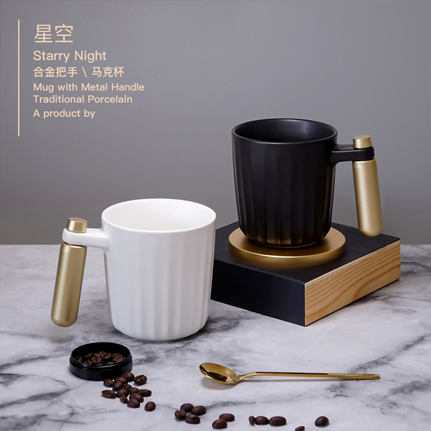杯子1.jpg