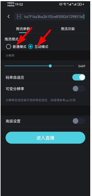 d7dd3d9d6c3dd3aa0d99ae4dd36cc3a4.png