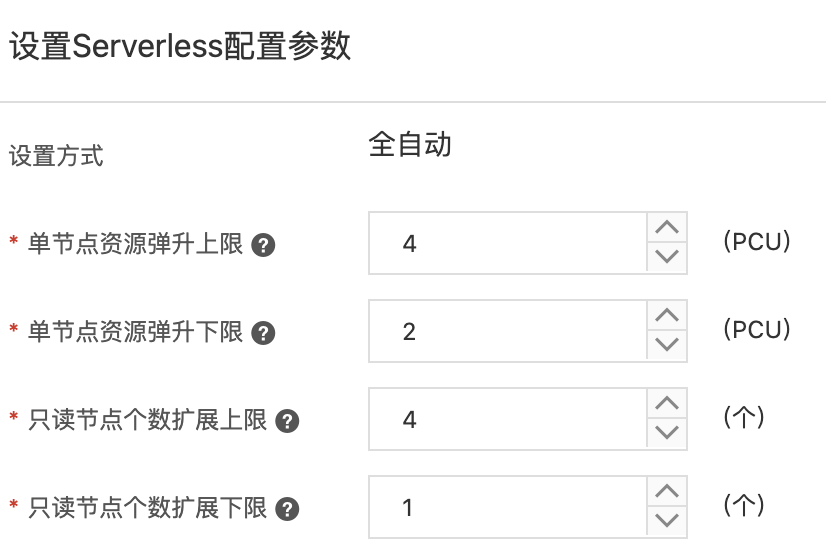20fc24e9ed086bf392d4698d263223c1.png